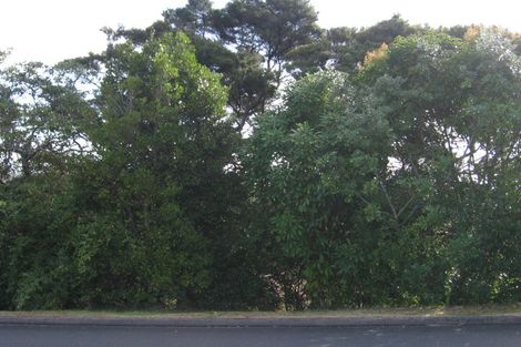 Photo of property in 430/28 Colonial Road, Birkenhead, Auckland, 0626