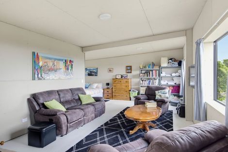 Photo of property in 2628 State Highway 6, Barrytown, Runanga, 7873
