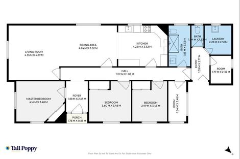 Photo of property in 142 Teviot Street, Appleby, Invercargill, 9812