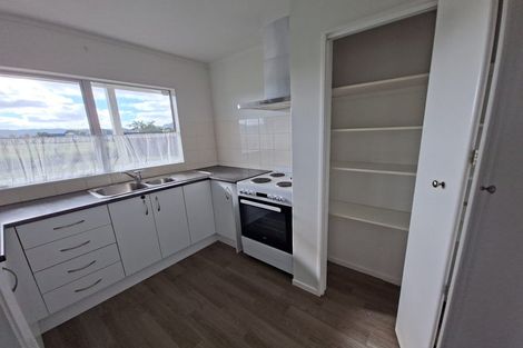 Photo of property in 27 Thomas Street, Tikipunga, Whangarei, 0112