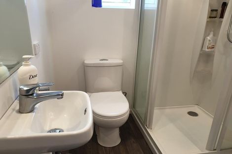 Photo of property in 6 Stowe Hill, Thorndon, Wellington, 6011