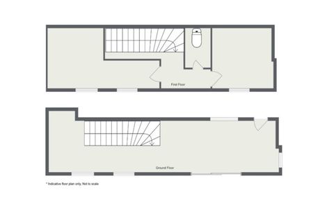 Photo of property in 2a Upland Road, Aongatete, Katikati, 3181