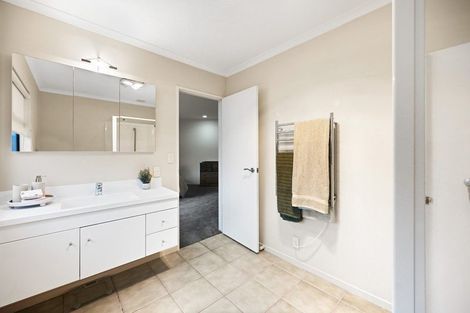 Photo of property in 75 Harrowfield Drive, Harrowfield, Hamilton, 3210