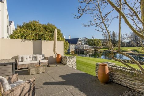 Photo of property in 11 Harts Creek Lane, Northwood, Christchurch, 8051