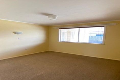 Photo of property in 89a Fifteenth Avenue, Tauranga South, Tauranga, 3112