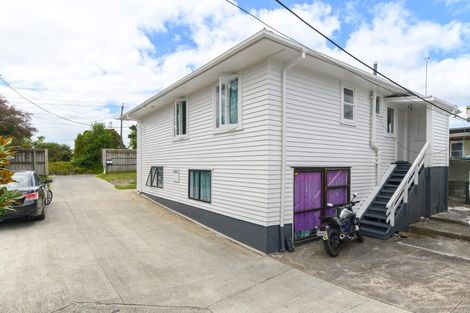 Photo of property in 54 Glen Road, Ranui, Auckland, 0612