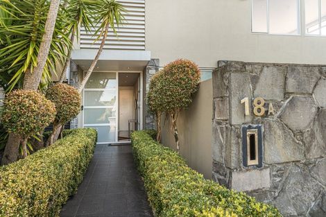 Photo of property in 18a Eastcliffe Road, Castor Bay, Auckland, 0620