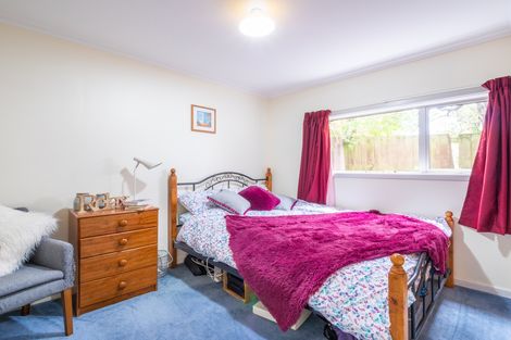 Photo of property in 201 Highcliff Road, Shiel Hill, Dunedin, 9013