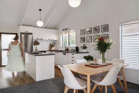 Photo of property in 6a Bishoprick Crescent, Te Puke, 3119