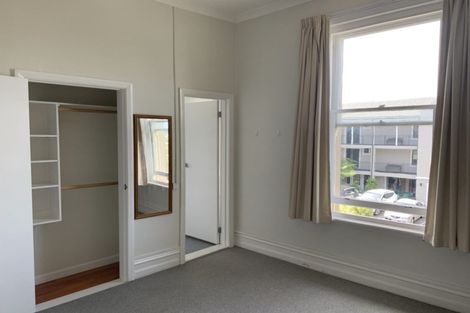 Photo of property in 75b York Place, Dunedin Central, Dunedin, 9016