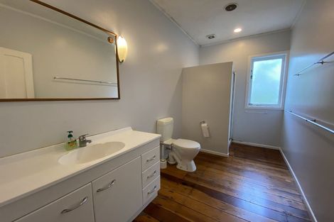 Photo of property in 8 Brentwood Avenue, Mount Eden, Auckland, 1024