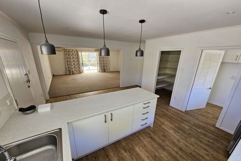 Photo of property in 2/48 Creyke Road, Ilam, Christchurch, 8041