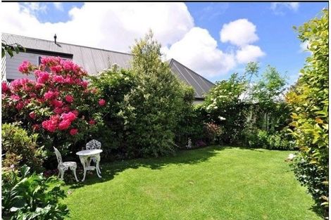 Photo of property in 2/6 Countess Lane, Spreydon, Christchurch, 8024