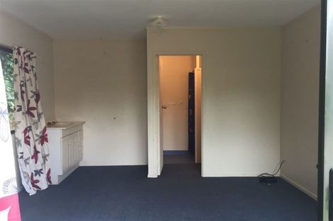 Photo of property in 4 Braggs Avenue, Taumarunui, 3920