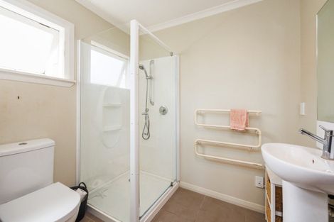 Photo of property in 290 Cambridge Avenue, Ashhurst, 4810