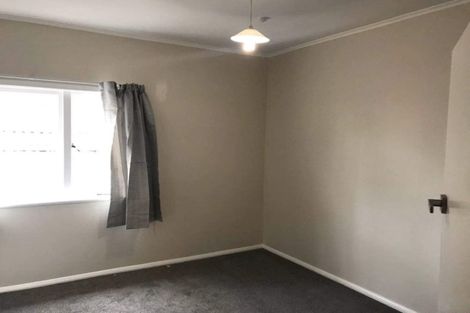 Photo of property in 3 Marshall Street, Fairfield, Hamilton, 3214