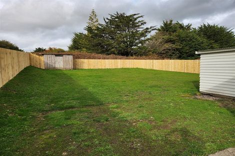Photo of property in 30a Ahuru Street, Marton, 4710