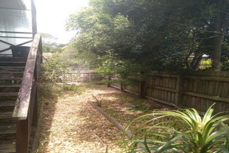 Photo of property in 28a Hexham Street, Warkworth, 0910