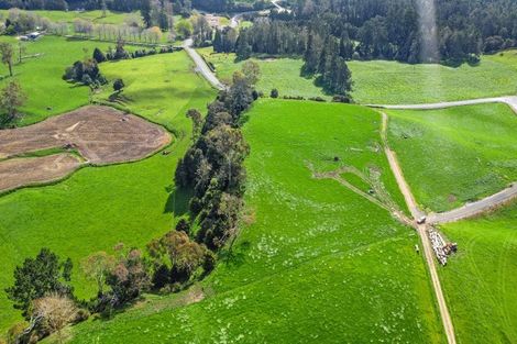 Photo of property in 14a Darby Road, Arapuni, Putaruru, 3481