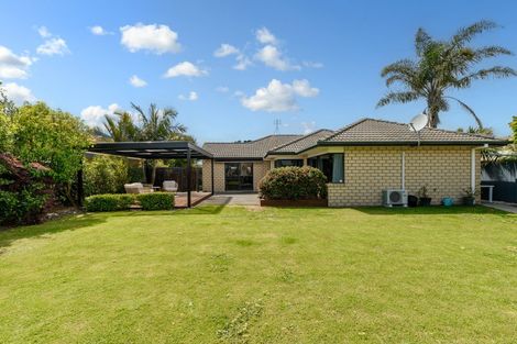 Photo of property in 134 Evans Road, Papamoa Beach, Papamoa, 3118
