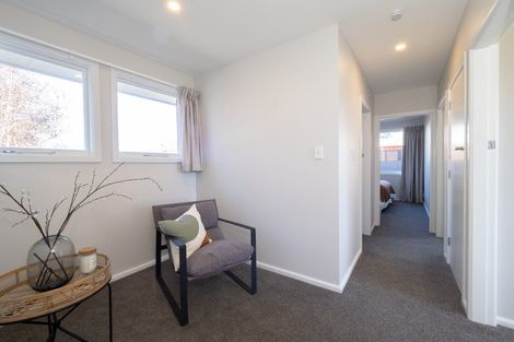 Photo of property in 62a Oxford Street, Tawa, Wellington, 5028