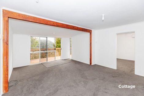 Photo of property in 66 Hangapipi Road, Rotowaro, Huntly, 3771