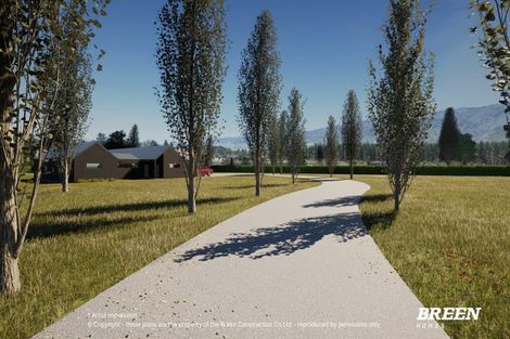 Photo of property in 8 Mason Lane, Cromwell, 9384