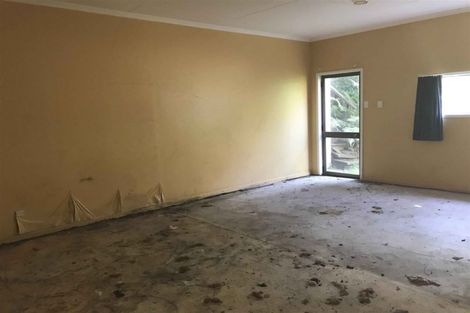 Photo of property in 188 Marama Avenue North, Otatara, Invercargill, 9879