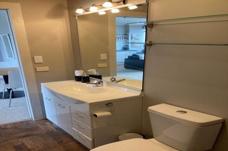 Photo of property in Mclean Towers, 3gg Shakespeare Road, Napier South, Napier, 4110