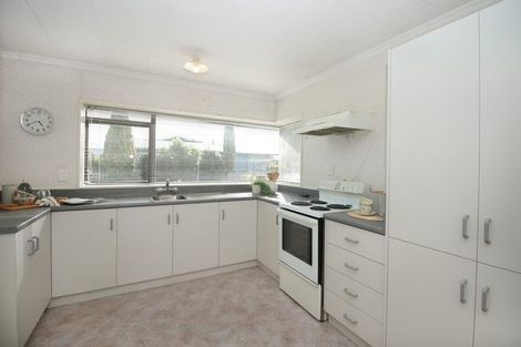 Photo of property in 16a Oaklea Avenue, Marton, 4710