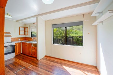 Photo of property in 1/76 Chilcott Road, Henderson, Auckland, 0612