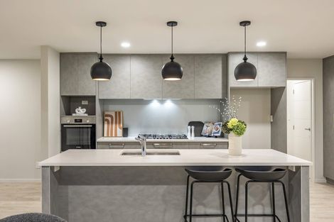 Photo of property in 21 Vintry Drive, Huapai, Kumeu, 0810