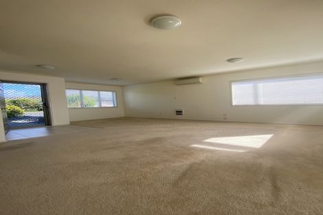 Photo of property in 6/64 Tapu Road, Huapai, Kumeu, 0810