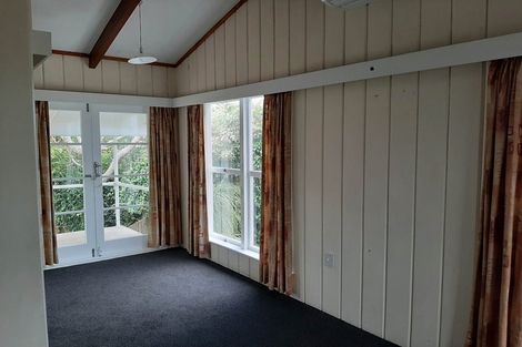 Photo of property in 3 Hoey Street, Te Kamo, Whangarei, 0112