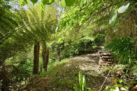 Photo of property in 19 Montrose Crescent, Huntington, Hamilton, 3210