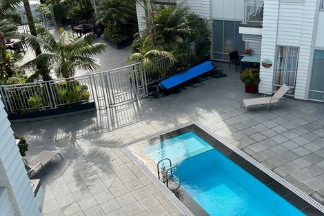 Photo of property in 30/98 Marsden Road, Paihia, 0200