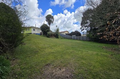 Photo of property in 9 Tweed Street, Tokoroa, 3420