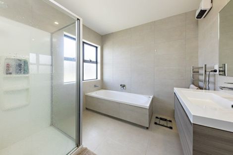 Photo of property in 7 Matairangi Avenue, Totara Heights, Auckland, 2105