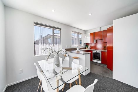 Photo of property in 62 Rowses Road, Aranui, Christchurch, 8061