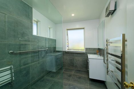 Photo of property in 3 Chance Haven, Kaikoura, 7300