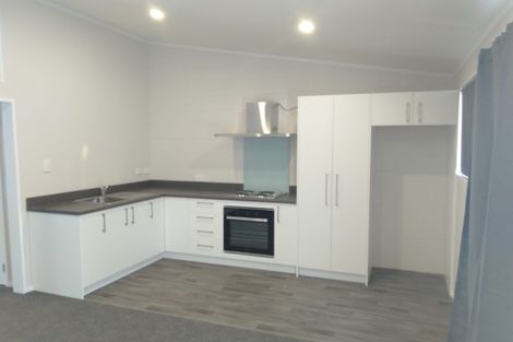 Photo of property in 31 Phillip Street, Victoria, Rotorua, 3010