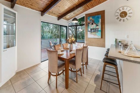 Photo of property in 1755 Ponga Road, Hunua, Papakura, 2584