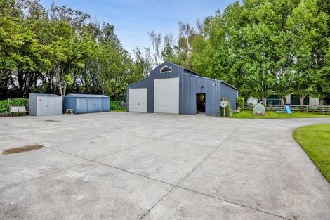 Photo of property in 30b Arthur Street, Hawera, 4674