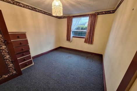 Photo of property in 34 Milton Street, Somerfield, Christchurch, 8024