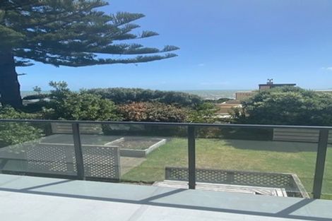 Photo of property in 335b Rosetta Road, Raumati Beach, Paraparaumu, 5032
