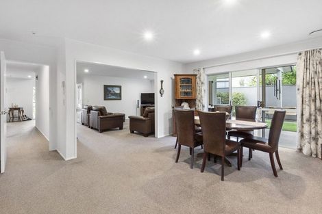Photo of property in 12 Sycamore Place, Pukete, Hamilton, 3200