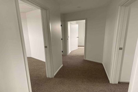 Photo of property in 55a Puriri Road, Manurewa, Auckland, 2102