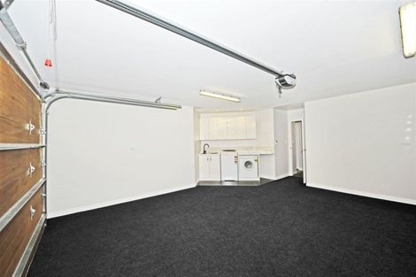Photo of property in 54 Beaumont Drive, Rolleston, 7614