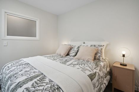 Photo of property in 403/2 Colombo Street, Newtown, Wellington, 6021