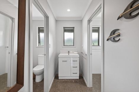 Photo of property in 693a Stanley Road, Wainui, Opotiki, 3198